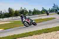 Brno;event-digital-images;motorbikes;no-limits;peter-wileman-photography;trackday;trackday-digital-images